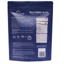 regulate-wild-berry-bliss-electrolyte-dr-2.jpg