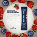 regulate-wild-berry-bliss-electrolyte-dr-4.jpg