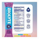 biolyte-iv-electrolyte-powder-packets-iv-2.jpg