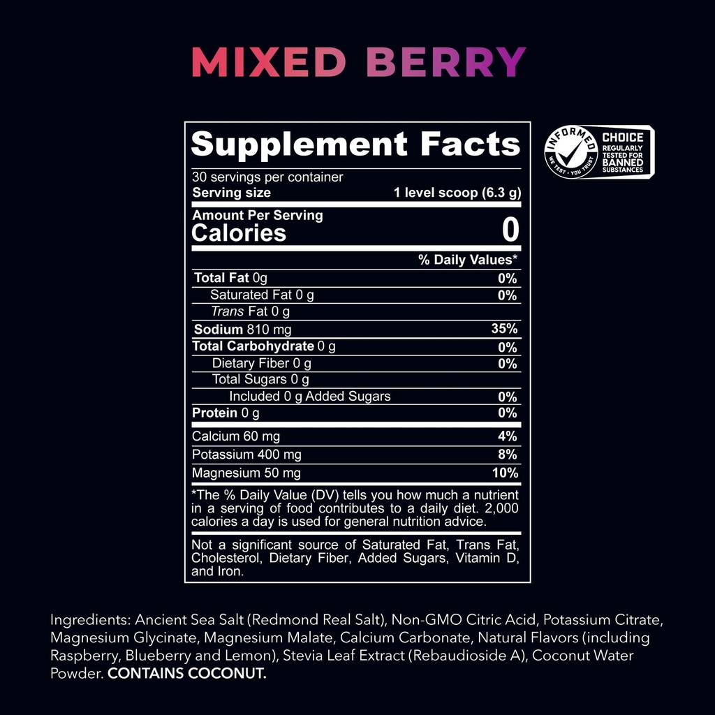 redmond-re-lyte-electrolyte-drink-mix-mi-2.jpg