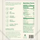 electrolyte-powder-drink-mix-sugar-free--2.jpg