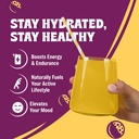 electrolyte-powder-zero-sugar-passionfru-4.jpg