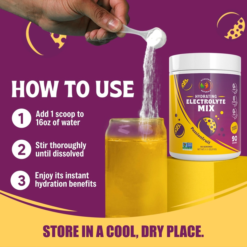 electrolyte-powder-zero-sugar-passionfru-6.jpg