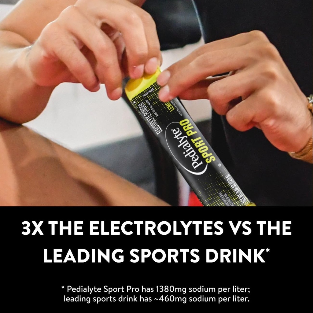 pedialyte-sport-pro-electrolyte-powder-6-4.jpg