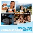 lytavia-electrolyte-drink-mix-sticks-30--5.jpg