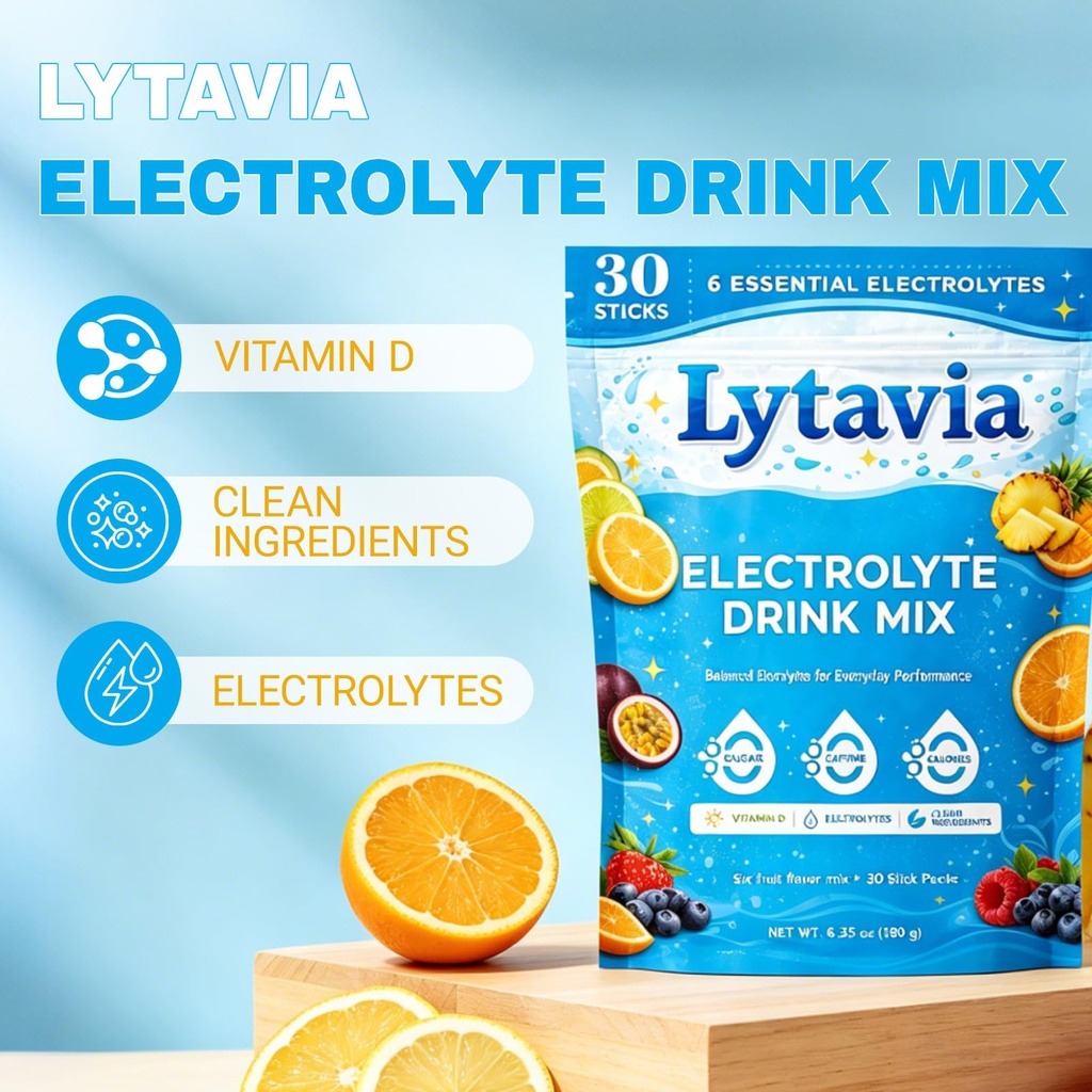 lytavia-electrolyte-drink-mix-sticks-30--2.jpg