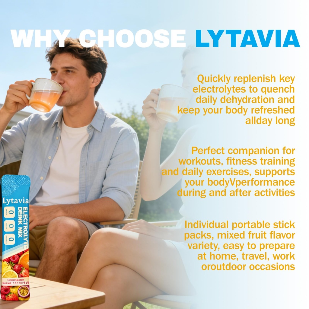 lytavia-electrolyte-drink-mix-sticks-30--4.jpg