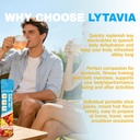 lytavia-electrolyte-drink-mix-sticks-30--4.jpg