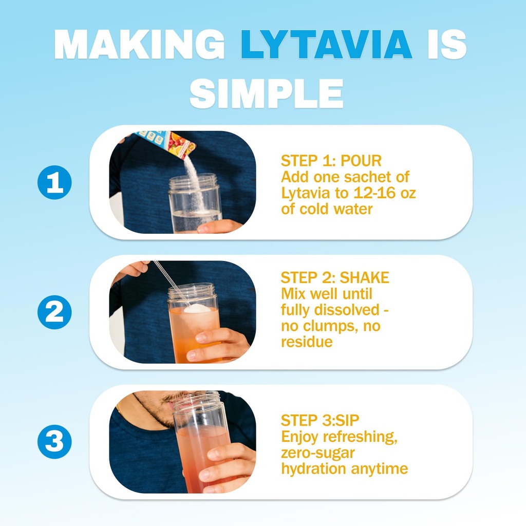 lytavia-electrolyte-drink-mix-sticks-30--6.jpg