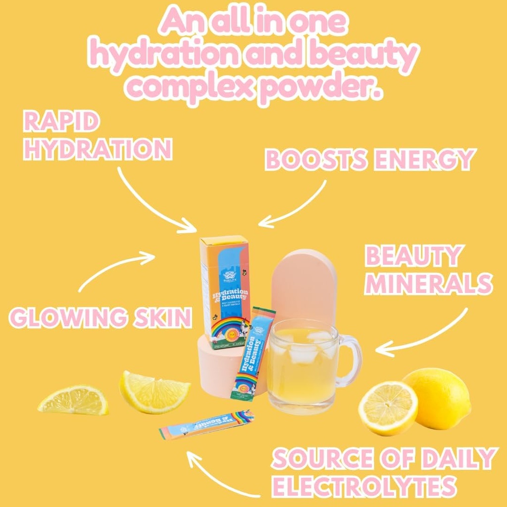 sacred-lotus-sugar-free-electrolytes-pow-4.jpg