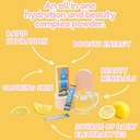 sacred-lotus-sugar-free-electrolytes-pow-4.jpg