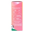 sacred-lotus-sugar-free-electrolytes-pow-3.jpg