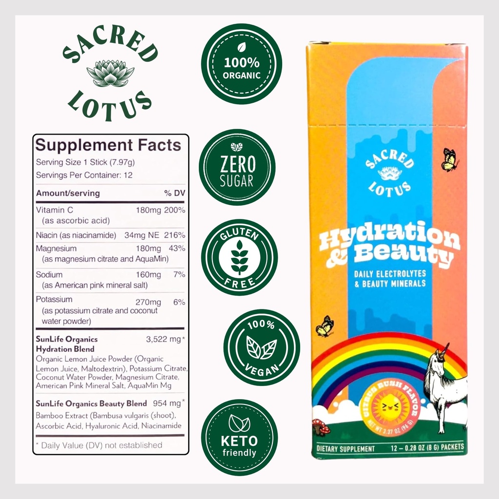 sacred-lotus-sugar-free-electrolytes-pow-2.jpg