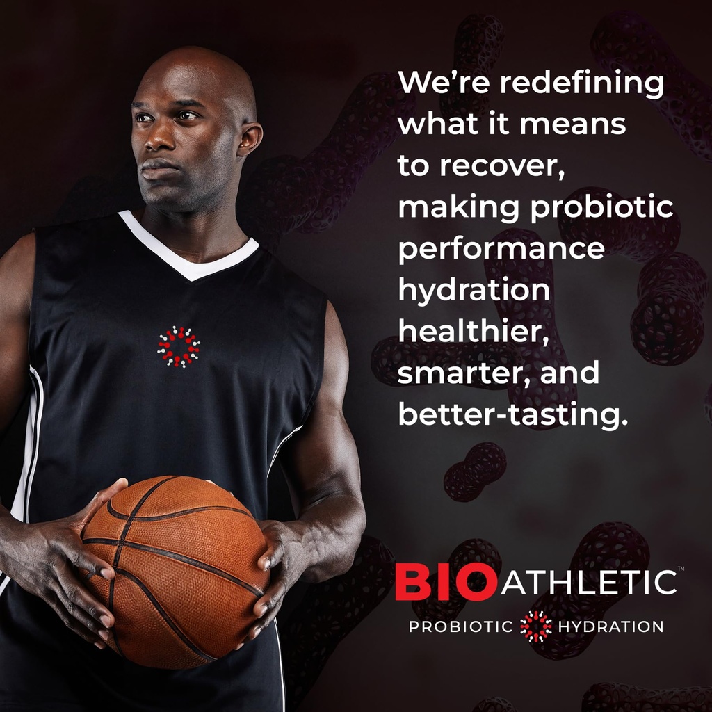probiotic-electrolyte-hydration-drink-mi-5.jpg