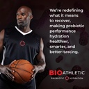 probiotic-electrolyte-hydration-drink-mi-5.jpg
