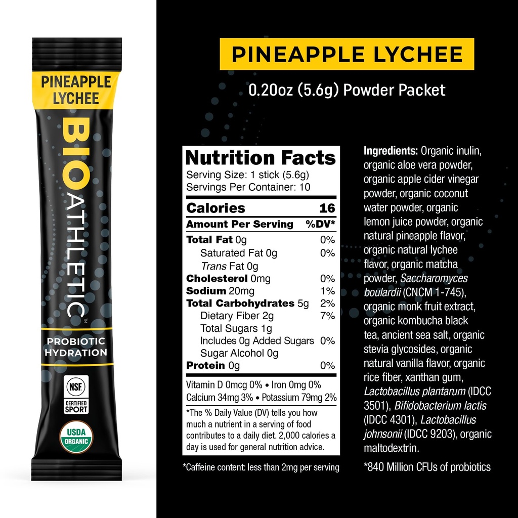 probiotic-electrolyte-hydration-drink-mi-3.jpg