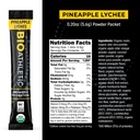 probiotic-electrolyte-hydration-drink-mi-3.jpg