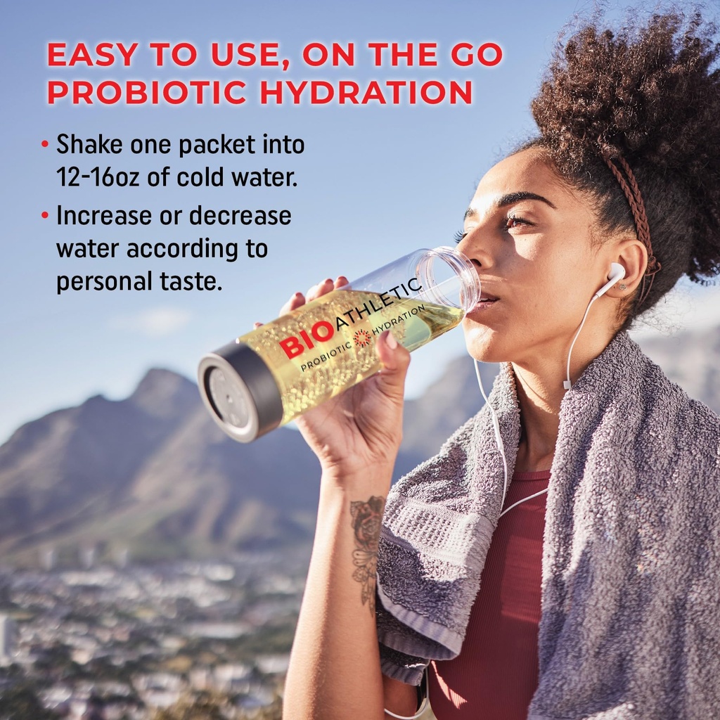 probiotic-electrolyte-hydration-drink-mi-4.jpg
