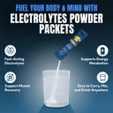 evolv-electrolytes-powder-packets-electr-3.jpg