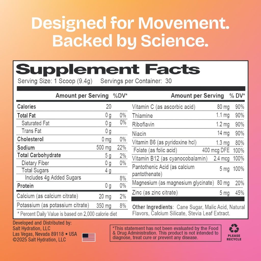 lemonade-electrolyte-drink-mix-naturally-2.jpg
