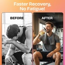 lemonade-electrolyte-drink-mix-naturally-5.jpg