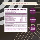 podium-nutrition-salt-electrolytes-elect-4.jpg