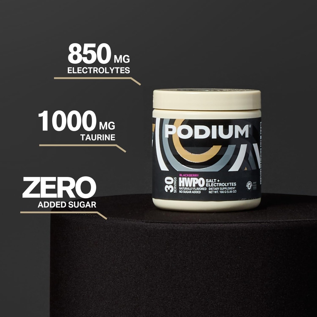 podium-nutrition-salt-electrolytes-elect-2.jpg