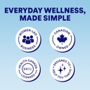 cira-hydration-stick-packs-x-alicia-mcca-5.jpg
