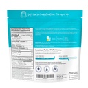 cira-hydration-stick-packs-x-alicia-mcca-2.jpg
