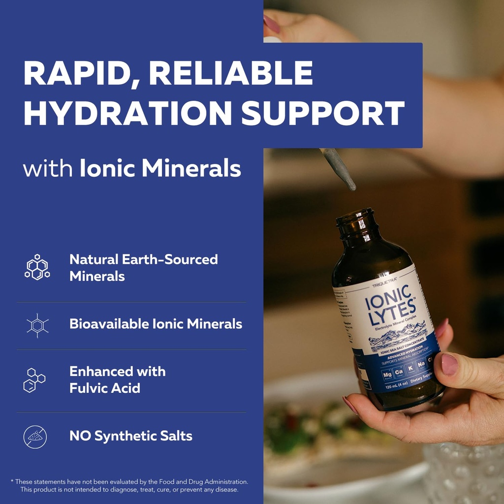 ionic-lytes-electrolyte-mineral-complex--2.jpg