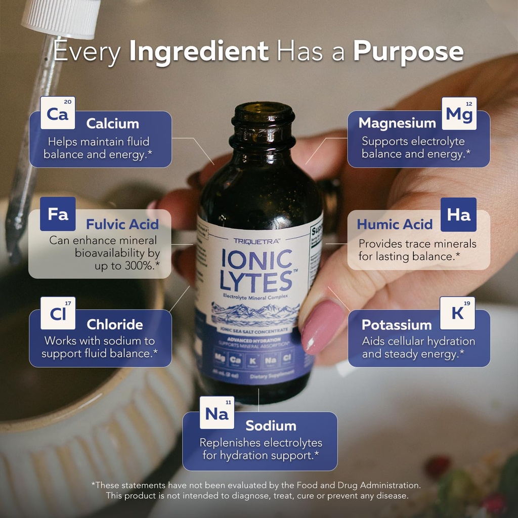 ionic-lytes-electrolyte-mineral-complex--3.jpg