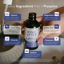 ionic-lytes-electrolyte-mineral-complex--3.jpg