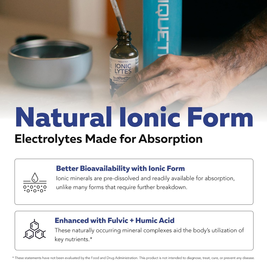 ionic-lytes-electrolyte-mineral-complex--6.jpg