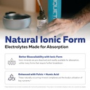 ionic-lytes-electrolyte-mineral-complex--6.jpg