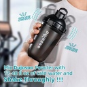 electrolyte-powder-sugar-free-sweet-oran-5.jpg