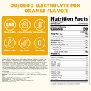 electrolyte-powder-sugar-free-sweet-oran-3.jpg