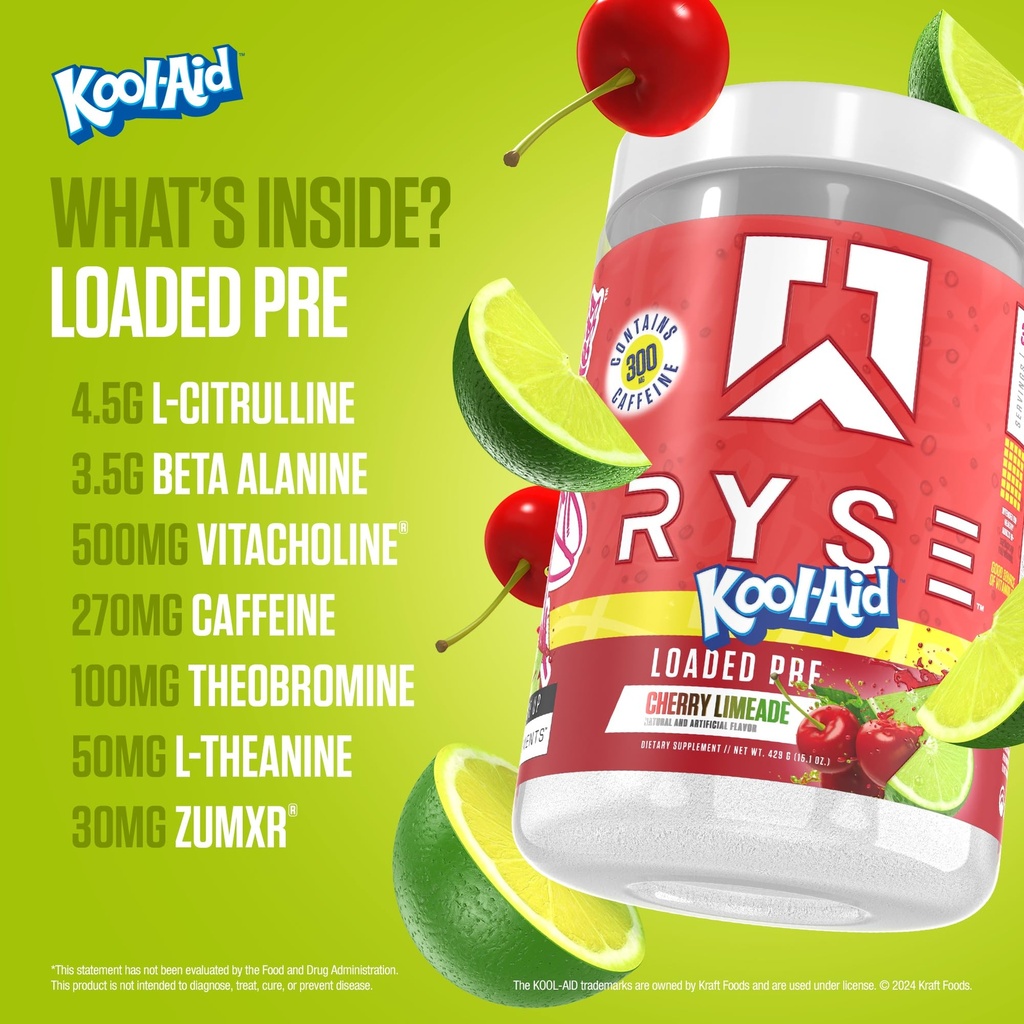 ryse-loaded-pre-workout-powder-kool-aid--4.jpg