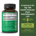 primavie-purified-shilajit-capsules-made-6.jpg