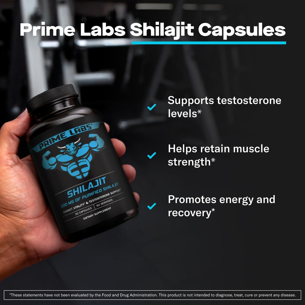 prime-labs-shilajit-capsules-for-men-500-2.jpg