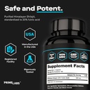 prime-labs-shilajit-capsules-for-men-500-3.jpg