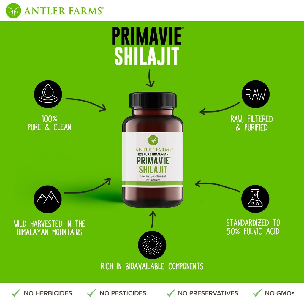 antler-farms-100-pure-primavie-shilajit--5.jpg