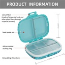 travel-pill-container-medicine-organizer-3.jpg