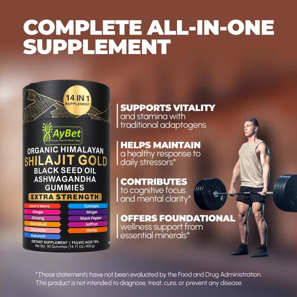 organic-himalayan-shilajit-gold-gummies--4.jpg