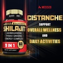 shilajit-supplement-with-ashwagandha-roo-2.jpg