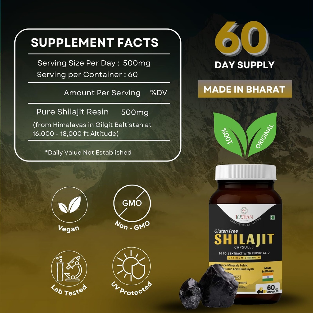 toshan-himalayan-shilajit-capsules-500mg-6.jpg