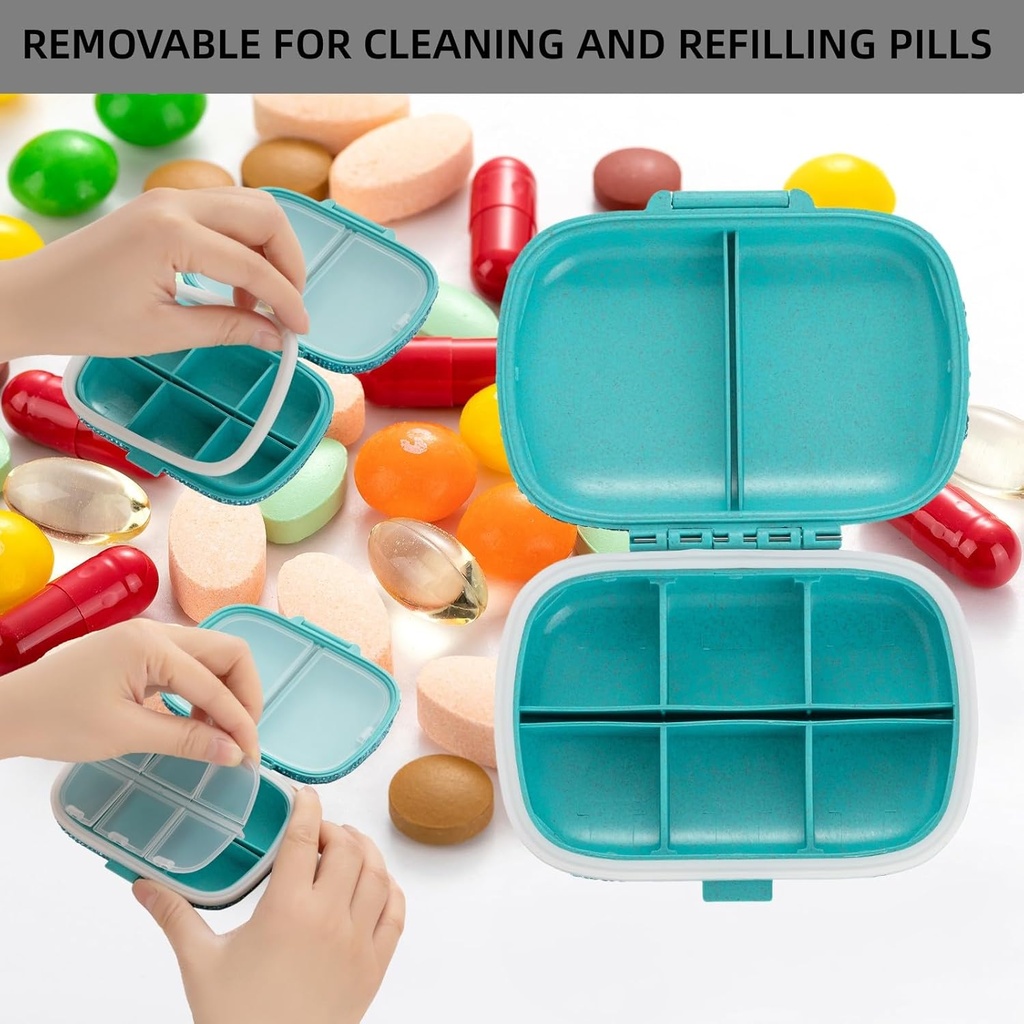 travel-pill-container-medicine-organizer-5.jpg