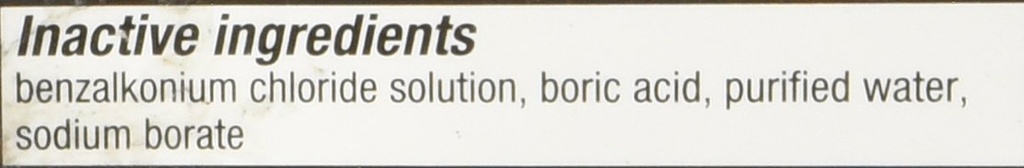 4way-fast-acting-nasal-spray-for-adults--5.jpg