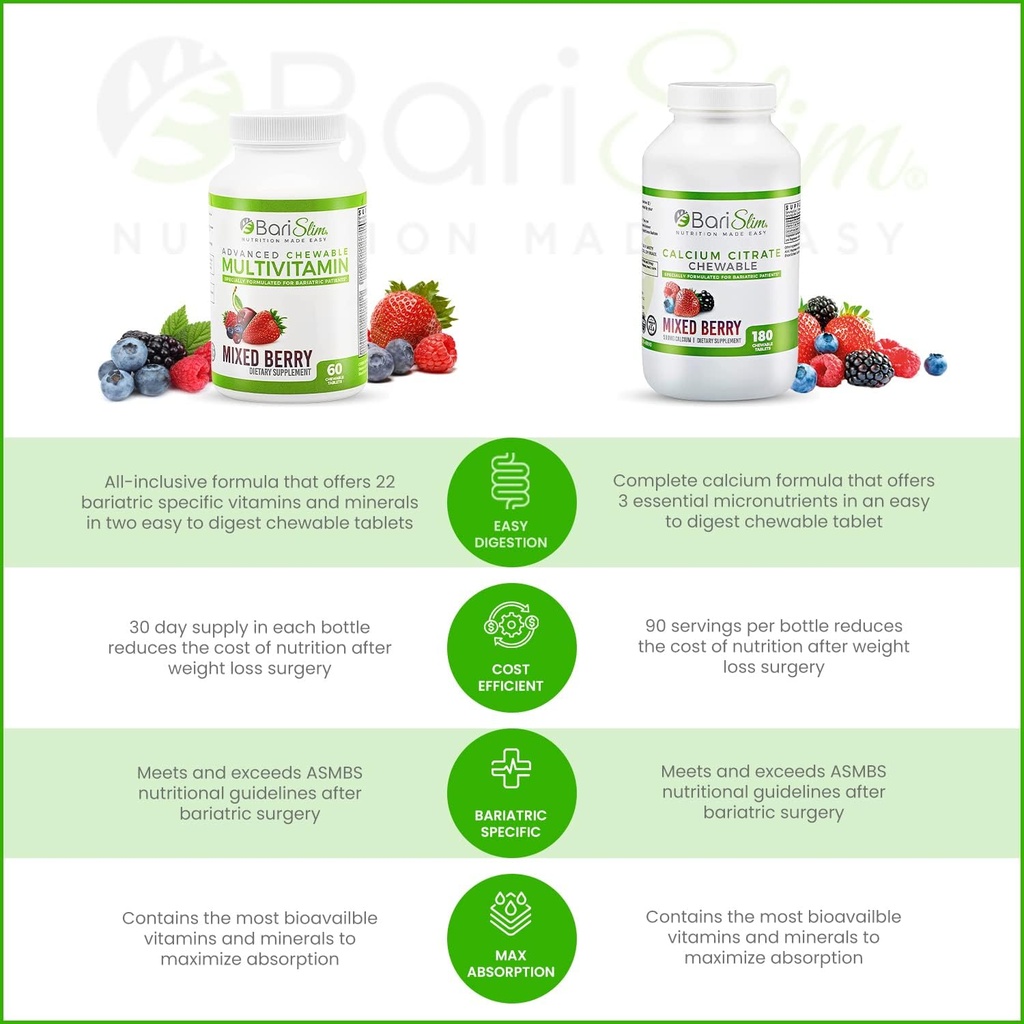 barislim-bariatric-calcium-citrate-advan-2.jpg