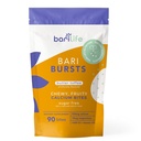 bari-life-just-one-once-daily-bariatric--3.jpg