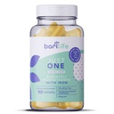 bari-life-just-one-once-daily-bariatric--2.jpg